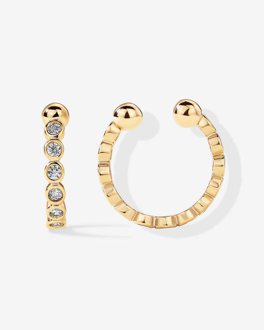 #Variant_Yellow Gold 