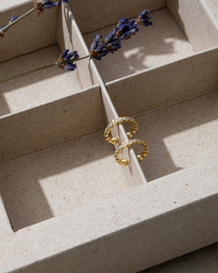 #Variant_Yellow Gold 