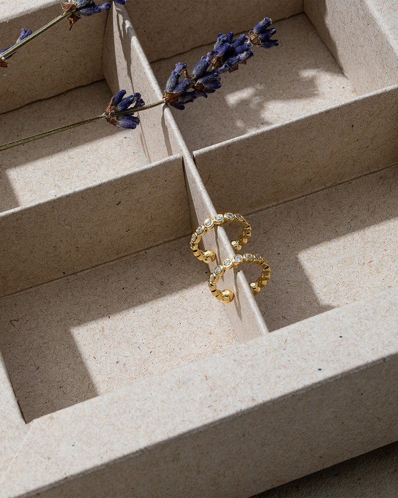 #Variant_Yellow Gold 