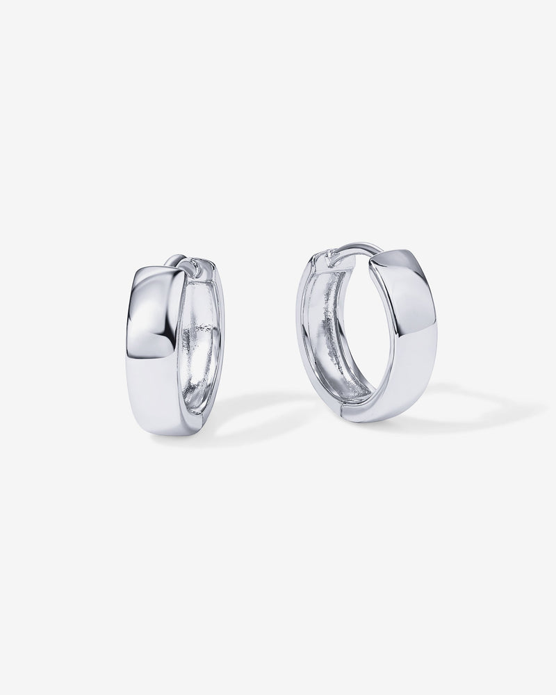 #Variant_White Gold