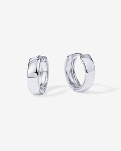 #Variant_White Gold