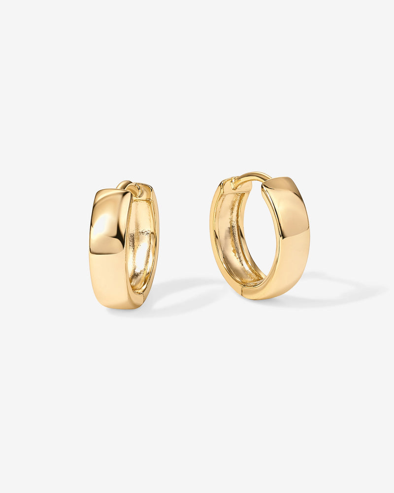 #Variant_Yellow Gold