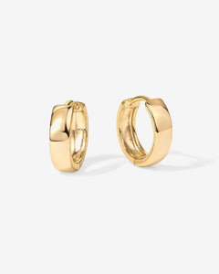 #Variant_Yellow Gold