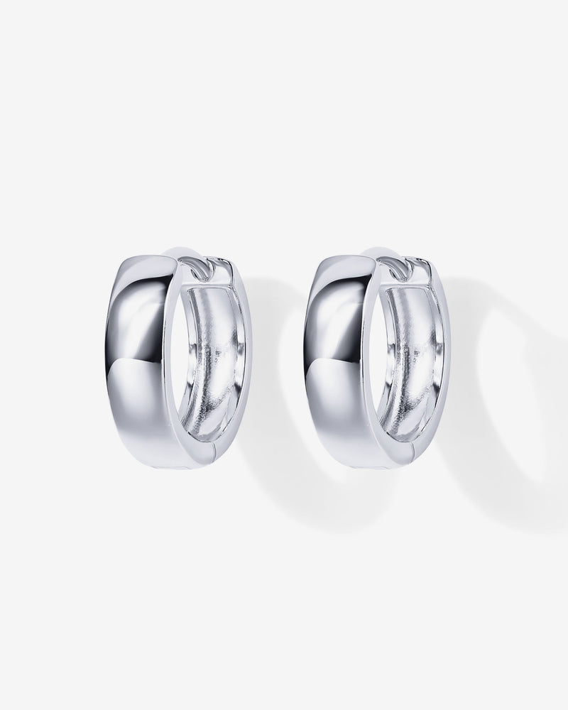 #Variant_White Gold