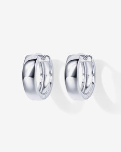 #Variant_White Gold