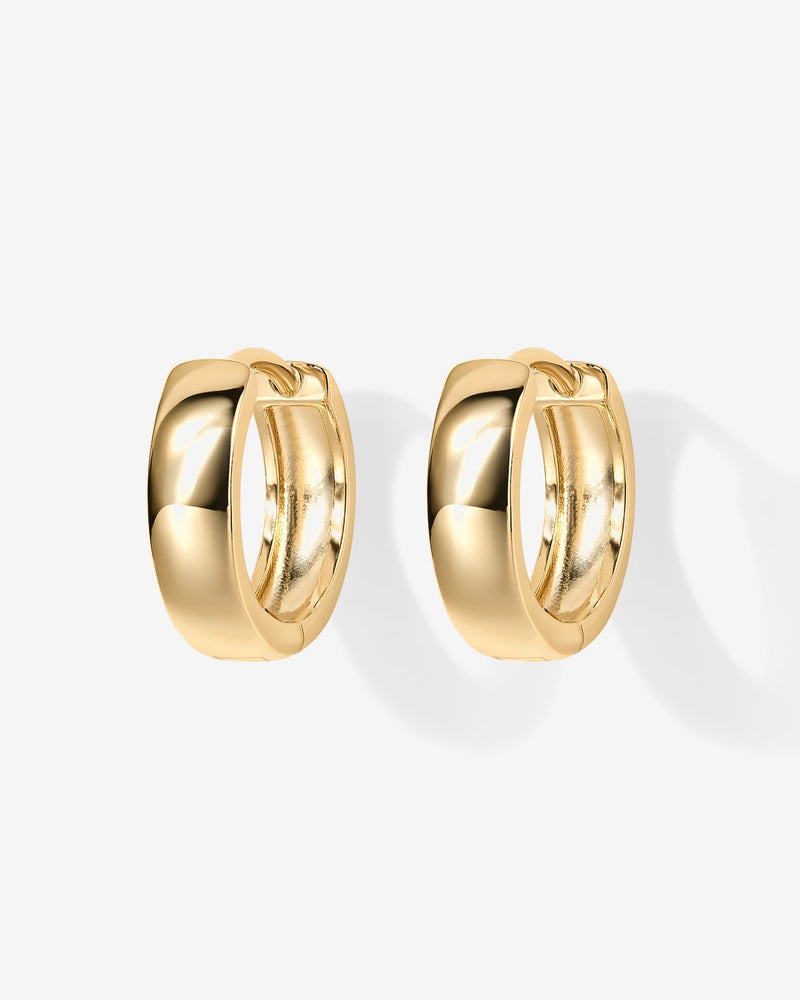 #Variant_Yellow Gold