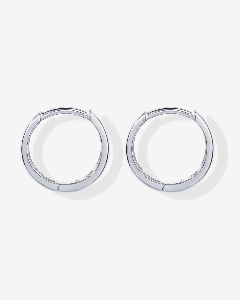 #Variant_White Gold