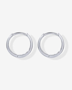 #Variant_White Gold