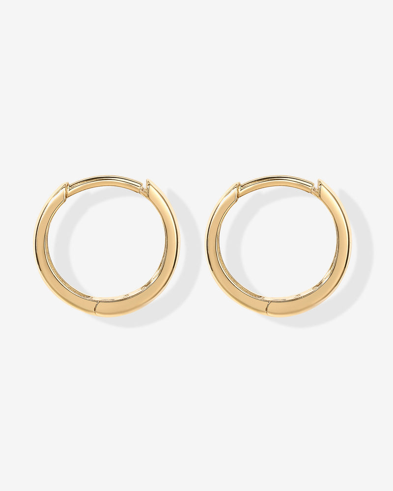 #Variant_Yellow Gold