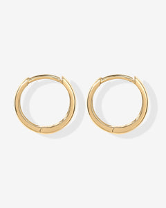 #Variant_Yellow Gold