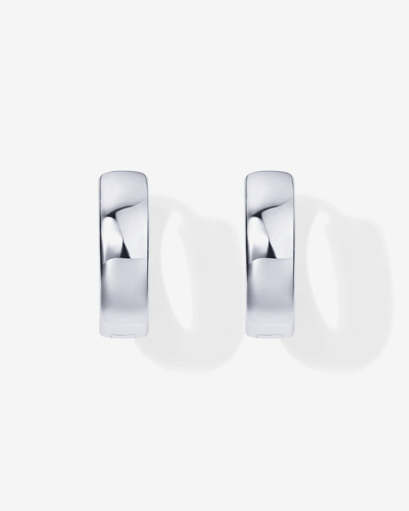 #Variant_White Gold