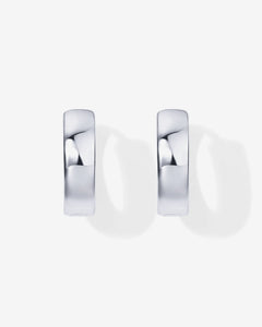 #Variant_White Gold