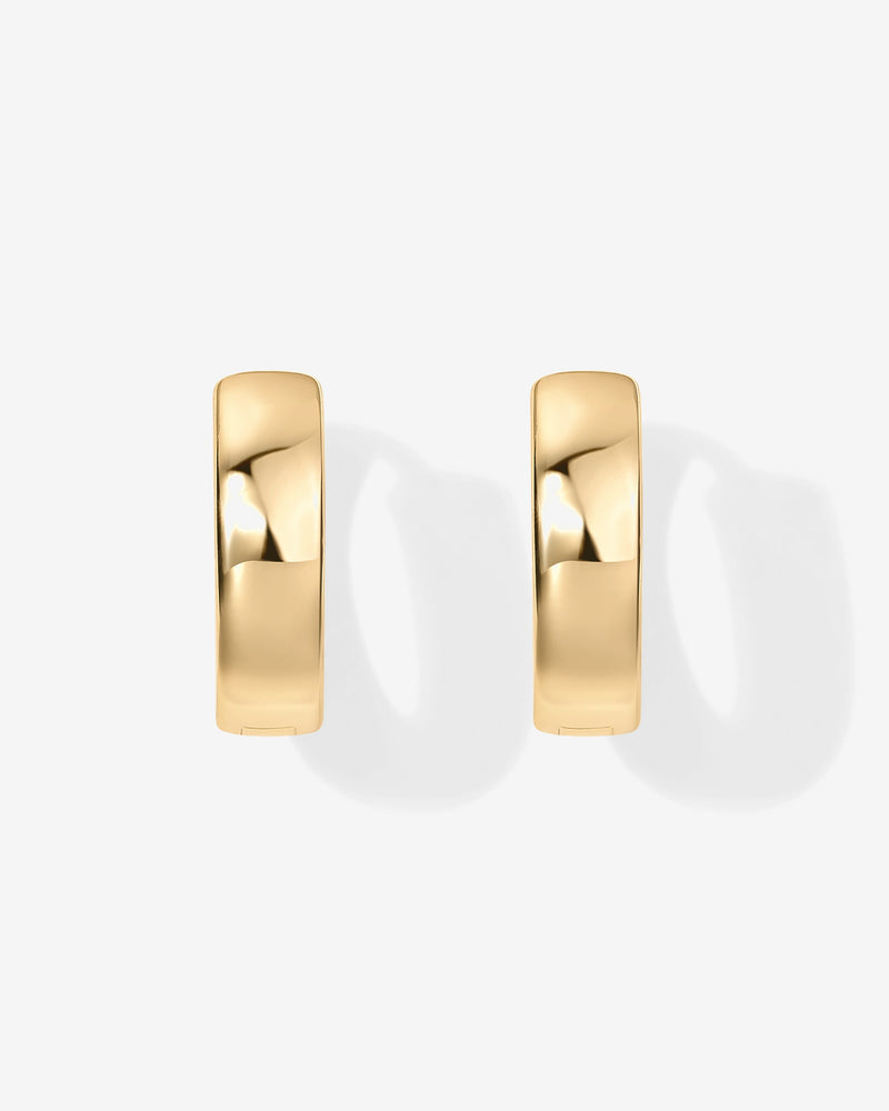 #Variant_Yellow Gold