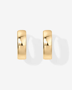 #Variant_Yellow Gold