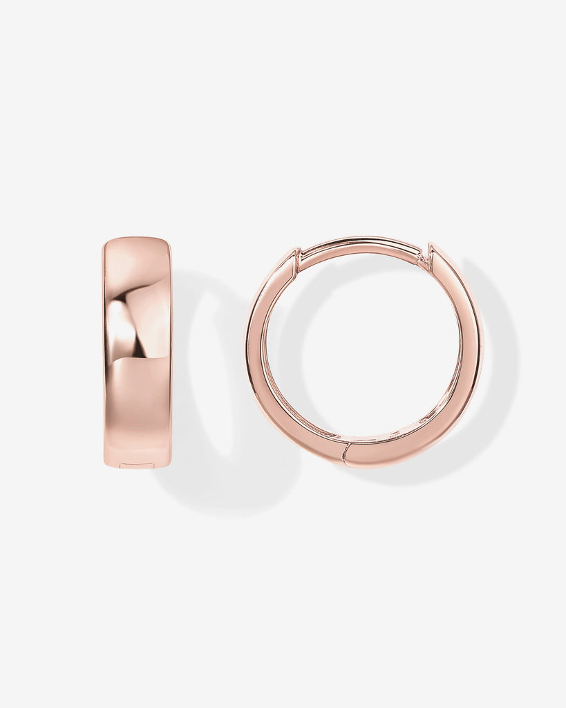 #Variant_Rose Gold
