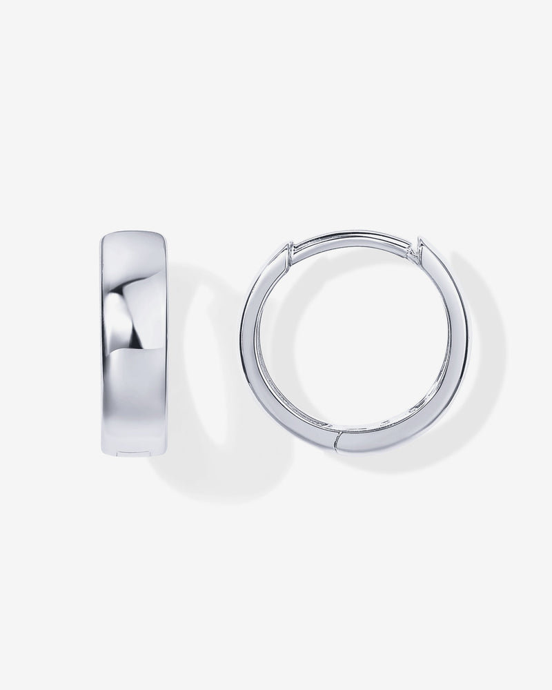 #Variant_White Gold