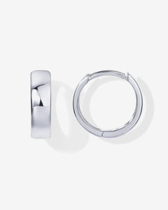 #Variant_White Gold