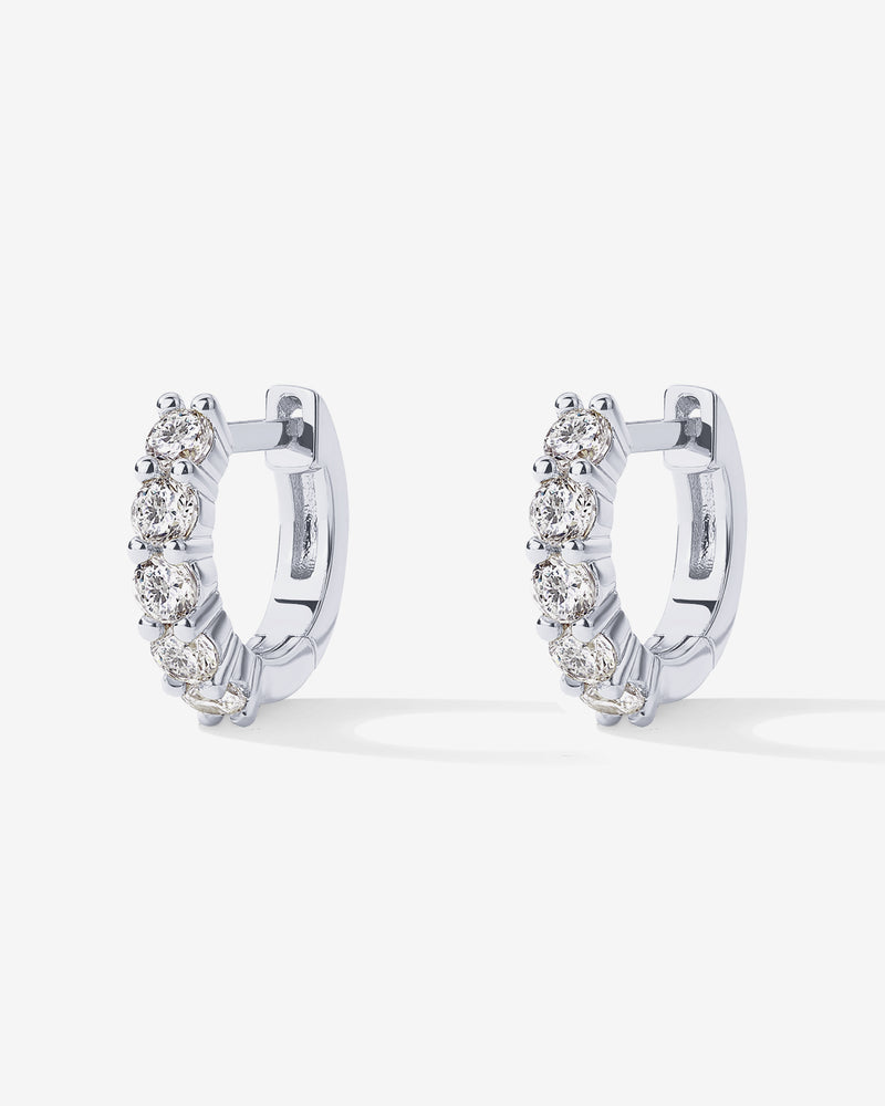 #Variant_White Gold 