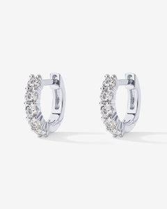 #Variant_White Gold 