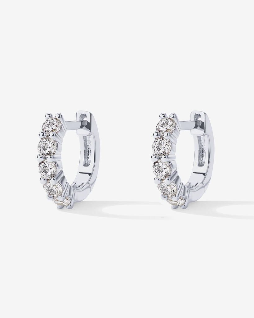 #Variant_White Gold 