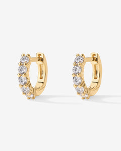 #Variant_Yellow Gold 