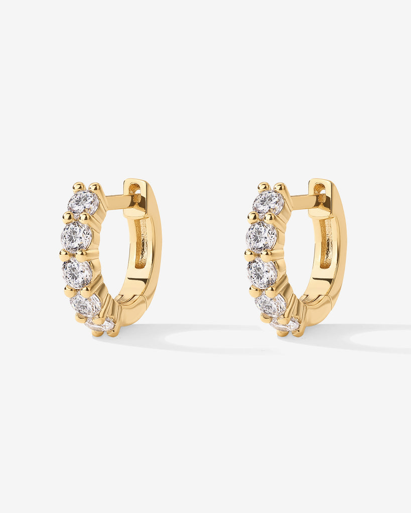 #Variant_Yellow Gold 