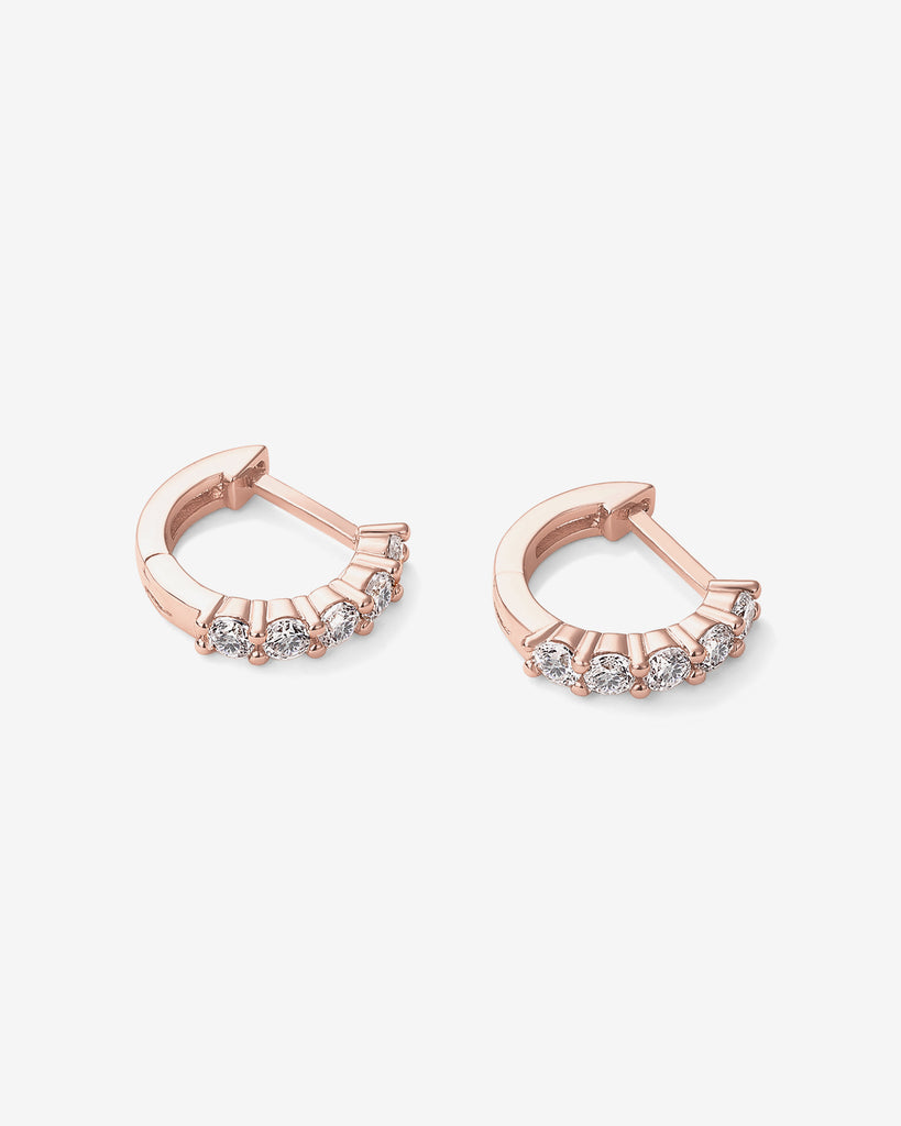 #Variant_Rose Gold 