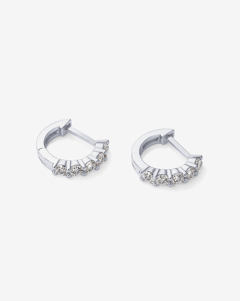 #Variant_White Gold 