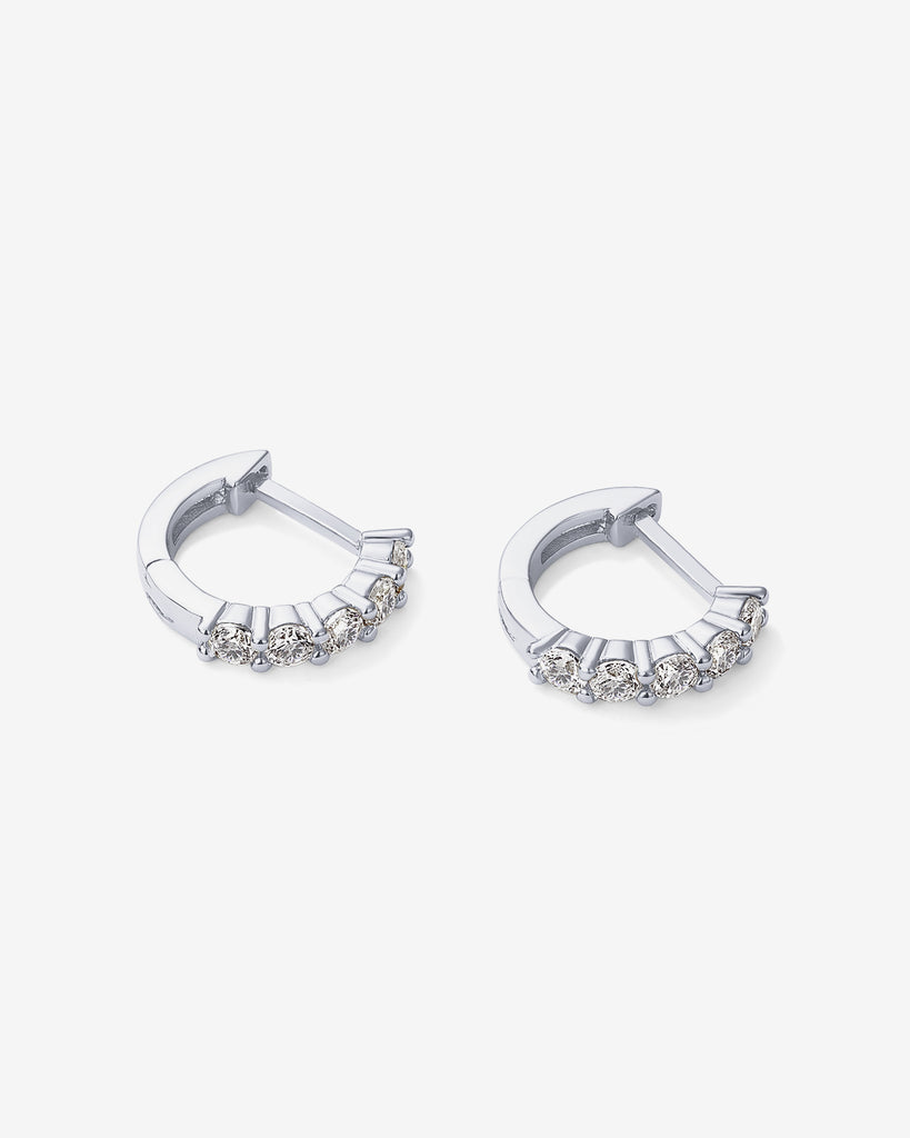 #Variant_White Gold 