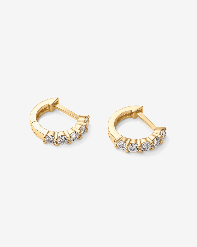 #Variant_Yellow Gold 