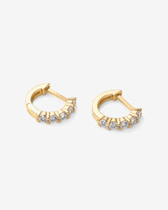#Variant_Yellow Gold 