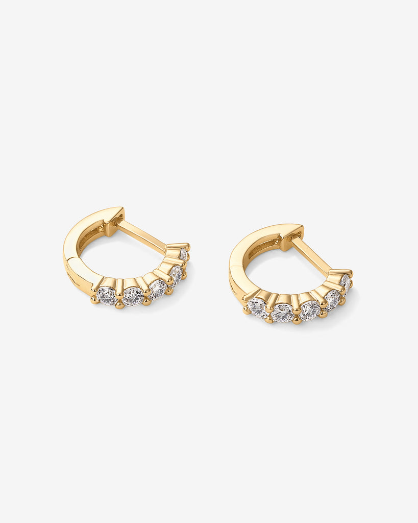 #Variant_Yellow Gold 