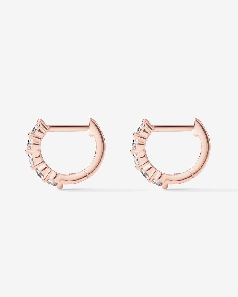 #Variant_Rose Gold 
