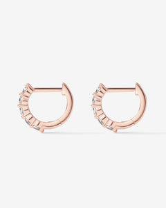 #Variant_Rose Gold 