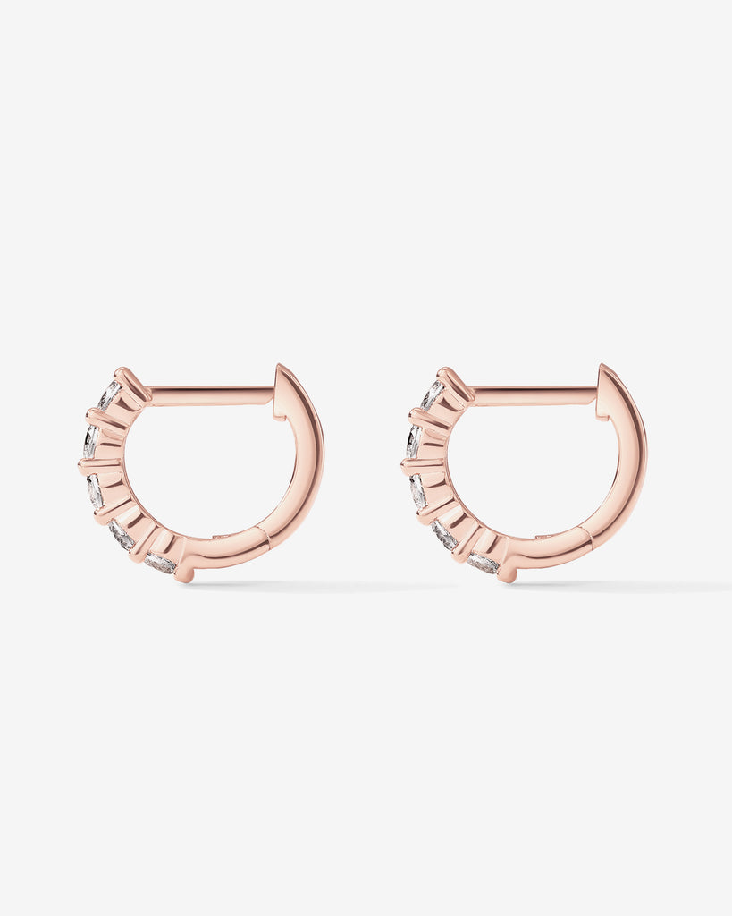 #Variant_Rose Gold 