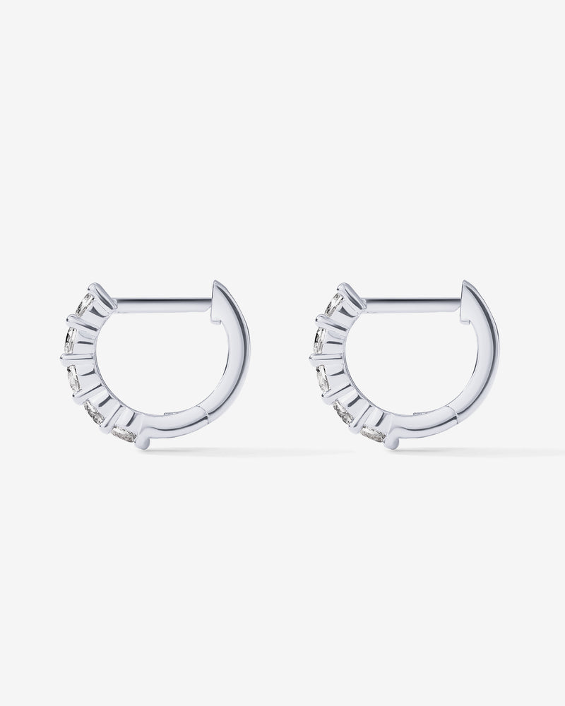#Variant_White Gold 