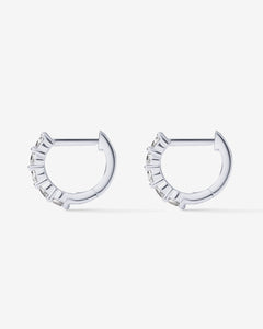 #Variant_White Gold 