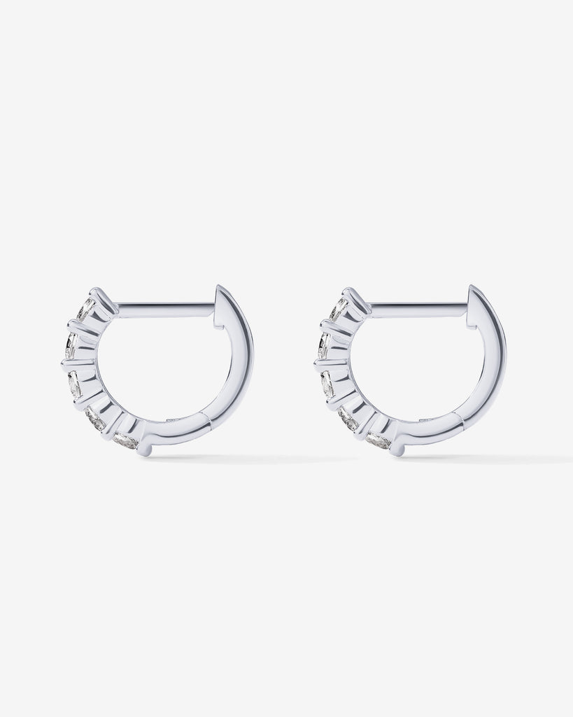 #Variant_White Gold 