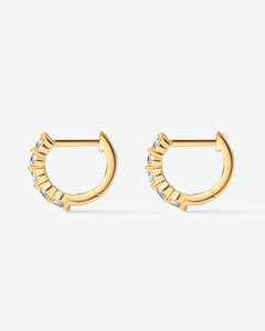 #Variant_Yellow Gold 