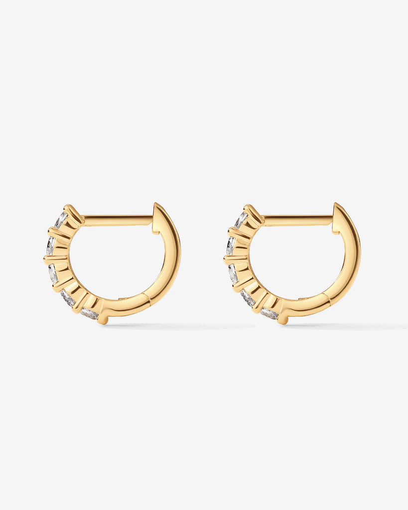 #Variant_Yellow Gold 