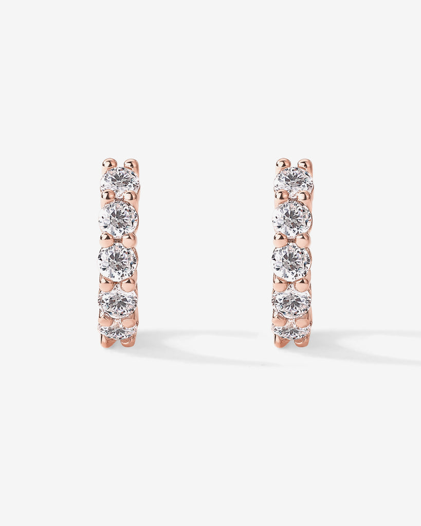 #Variant_Rose Gold 