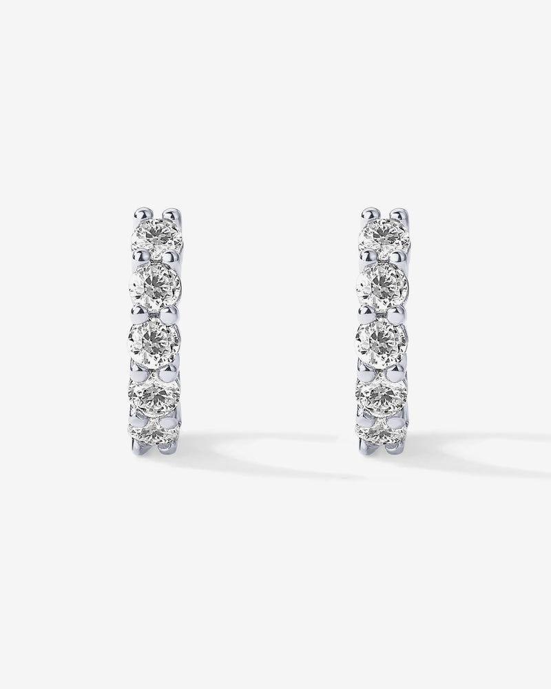 #Variant_White Gold 