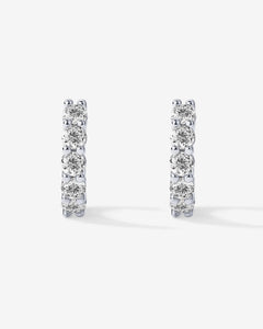 #Variant_White Gold 