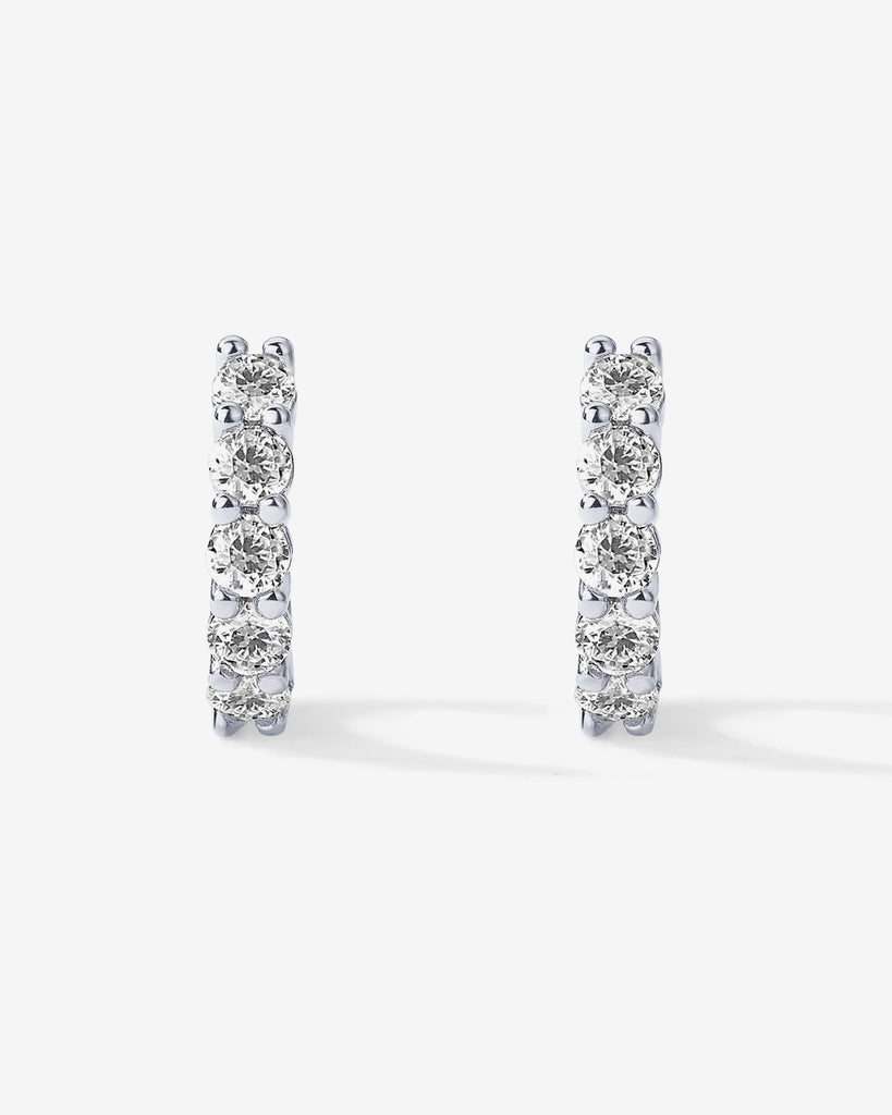 #Variant_White Gold 