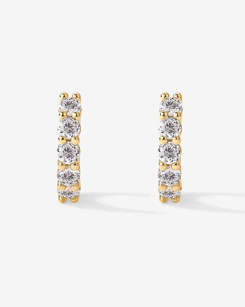 #Variant_Yellow Gold 