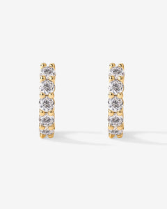 #Variant_Yellow Gold 