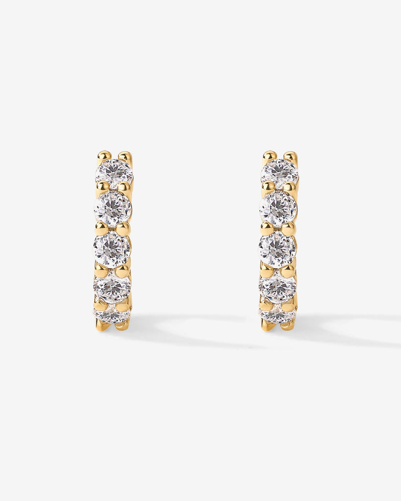 #Variant_Yellow Gold 