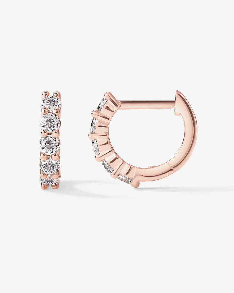 #Variant_Rose Gold 