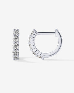 #Variant_White Gold 
