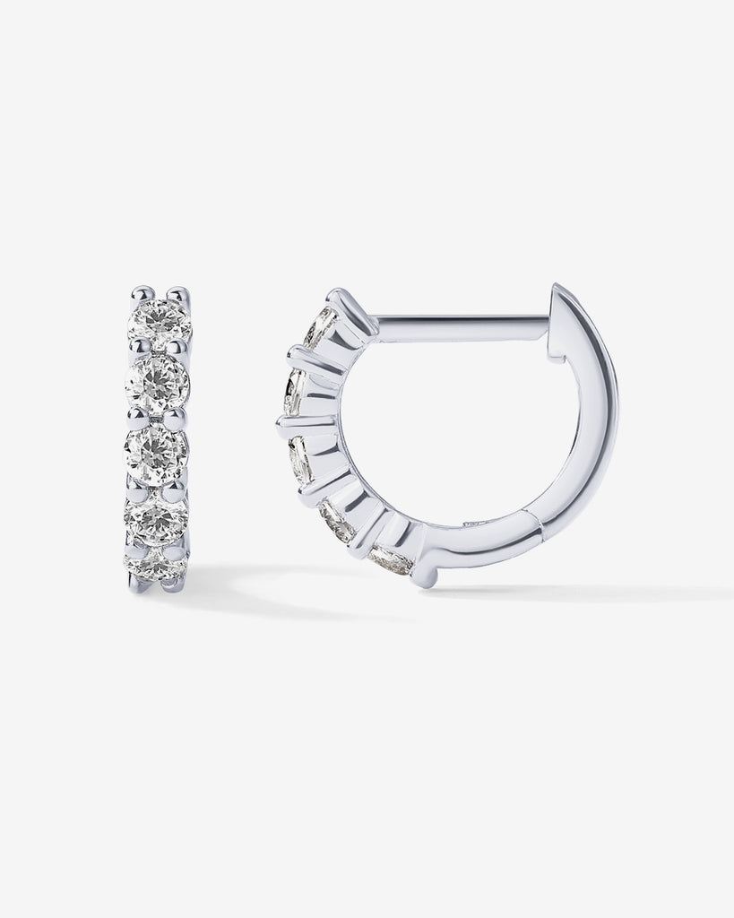 #Variant_White Gold 